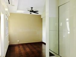Avila Gardens (D17), Condominium #141667962